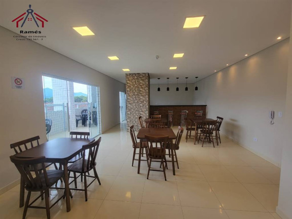 Imagem Apartamento com 1 Quarto à Venda, 43 m² em Maracana - Praia Grande Imagem Apartamento com 1 Quarto à Venda, 43 m² em Maracana - Praia Grande