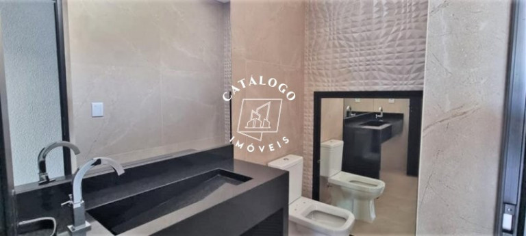 Imagem Casa de Condomínio com 4 Quartos à Venda, 489 m² em Residencial E Empresarial Alphaville - Ribeirão Preto Imagem Casa de Condomínio com 4 Quartos à Venda, 489 m² em Residencial E Empresarial Alphaville - Ribeirão Preto