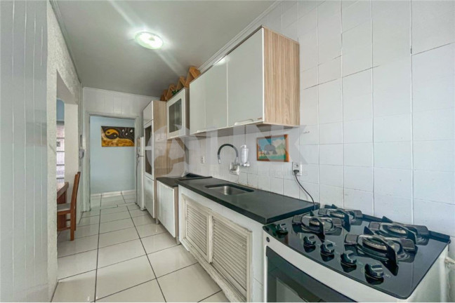 Imagem Apartamento com 2 Quartos à Venda, 70 m² em Santana - Porto Alegre Imagem Apartamento com 2 Quartos à Venda, 70 m² em Santana - Porto Alegre