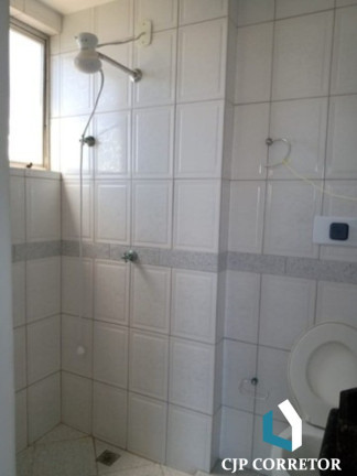 Imagem Imóvel com 4 Quartos à Venda, 157 m² em Costa Azul - Salvador Imagem Imóvel com 4 Quartos à Venda, 157 m² em Costa Azul - Salvador