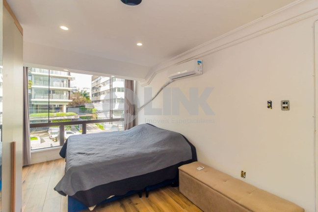 Imagem Apartamento com 3 Quartos à Venda, 97 m² em Auxiliadora - Porto Alegre Imagem Apartamento com 3 Quartos à Venda, 97 m² em Auxiliadora - Porto Alegre