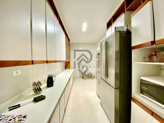 Imagem Apartamento com 3 Quartos à Venda, 136 m² em Bela Vista - São Paulo Imagem Apartamento com 3 Quartos à Venda, 136 m² em Bela Vista - São Paulo