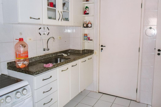 Imagem Apartamento com 3 Quartos à Venda ou Locação, 100 m² em Pitangueiras - Guarujá Imagem Apartamento com 3 Quartos à Venda ou Locação, 100 m² em Pitangueiras - Guarujá