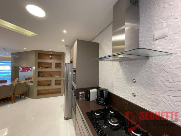 Imagem Apartamento com 3 Quartos à Venda, 105 m² em Riviera De São Lourenço - Bertioga Imagem Apartamento com 3 Quartos à Venda, 105 m² em Riviera De São Lourenço - Bertioga