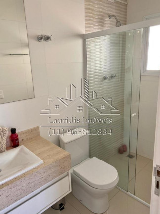 Imagem Imóvel com 3 Quartos à Venda, 150 m² em Suru - Santana De Parnaíba Imagem Imóvel com 3 Quartos à Venda, 150 m² em Suru - Santana De Parnaíba