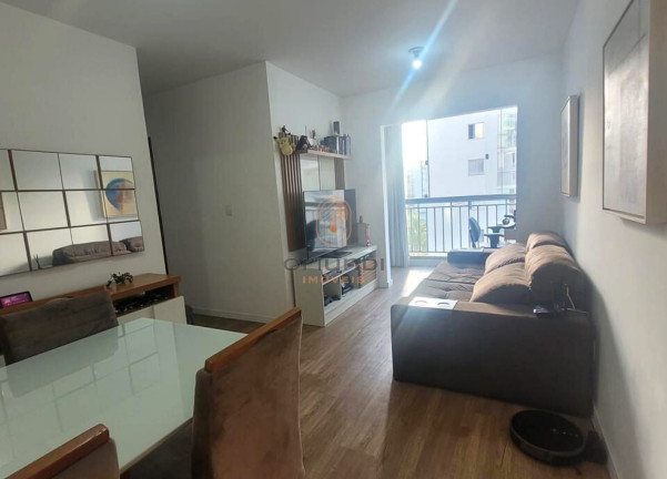 Imagem Apartamento com 2 Quartos à Venda, 50 m² em Colina De Laranjeiras - Serra Imagem Apartamento com 2 Quartos à Venda, 50 m² em Colina De Laranjeiras - Serra