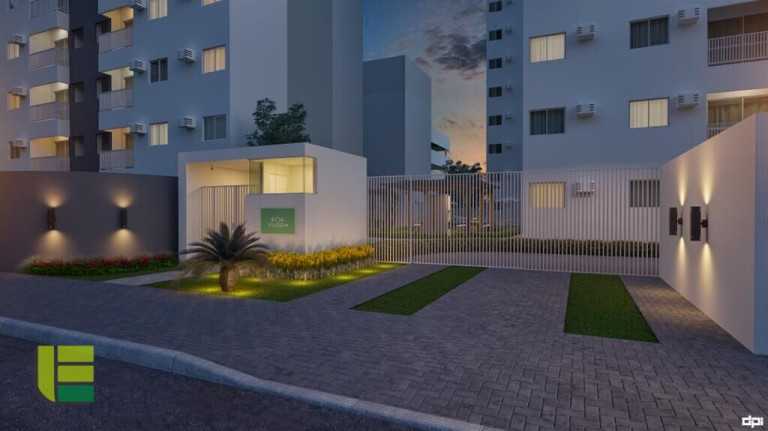 Imagem Apartamento com 2 Quartos à Venda, 44 m² em Imbiribeira - Recife Imagem Apartamento com 2 Quartos à Venda, 44 m² em Imbiribeira - Recife