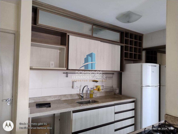 Imagem Apartamento com 2 Quartos à Venda, 49 m² em Itaquera - São Paulo Imagem Apartamento com 2 Quartos à Venda, 49 m² em Itaquera - São Paulo