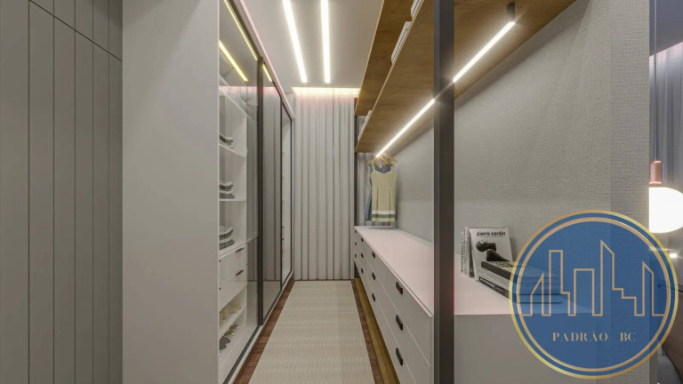 Imagem Apartamento com 3 Quartos à Venda, 185 m² em Barra Sul - Balneário Camboriú Imagem Apartamento com 3 Quartos à Venda, 185 m² em Barra Sul - Balneário Camboriú