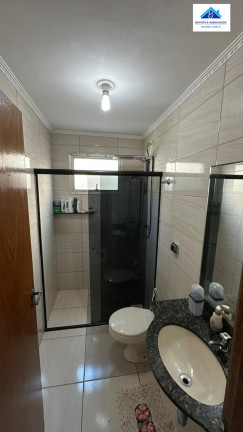 Imagem Apartamento com 2 Quartos à Venda, 75 m² em São Bernardo - Campinas