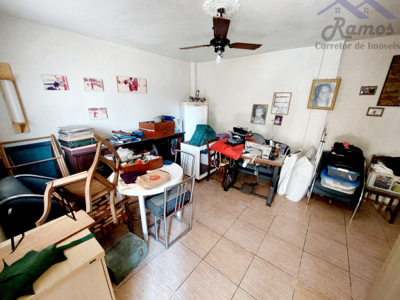 Imagem Imóvel com 3 Quartos à Venda, 217 m² em Nonoai - Porto Alegre Imagem Imóvel com 3 Quartos à Venda, 217 m² em Nonoai - Porto Alegre