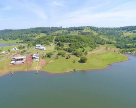 Imóvel à Venda, 2.017.300 m² em Zona Rural