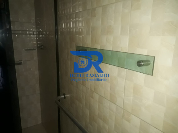 Imagem Casa com 4 Quartos à Venda, 200 m² em Jardim Vinte E Cinco De Agosto - Duque De Caxias