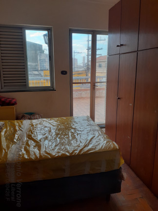 Imagem Imóvel com 6 Quartos à Venda, 360 m² em Sapopemba - São Paulo Imagem Imóvel com 6 Quartos à Venda, 360 m² em Sapopemba - São Paulo