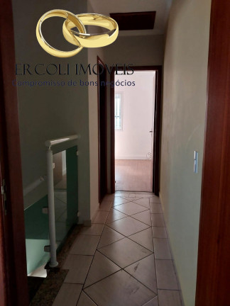 Imagem Sobrado com 2 Quartos à Venda, 107 m² em Vila Franci - São Paulo Imagem Sobrado com 2 Quartos à Venda, 107 m² em Vila Franci - São Paulo