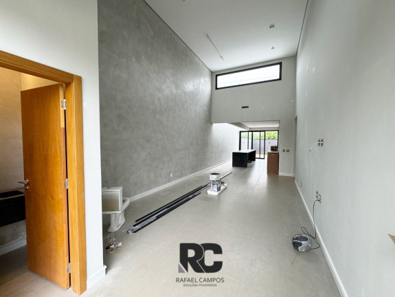 Imagem Casa com 3 Quartos à Venda, 170 m² em Real Park - Mogi Das Cruzes Imagem Casa com 3 Quartos à Venda, 170 m² em Real Park - Mogi Das Cruzes