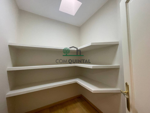 Imagem Casa com 4 Quartos à Venda, 745 m² em Jardim Do Golf I - Jandira Imagem Casa com 4 Quartos à Venda, 745 m² em Jardim Do Golf I - Jandira