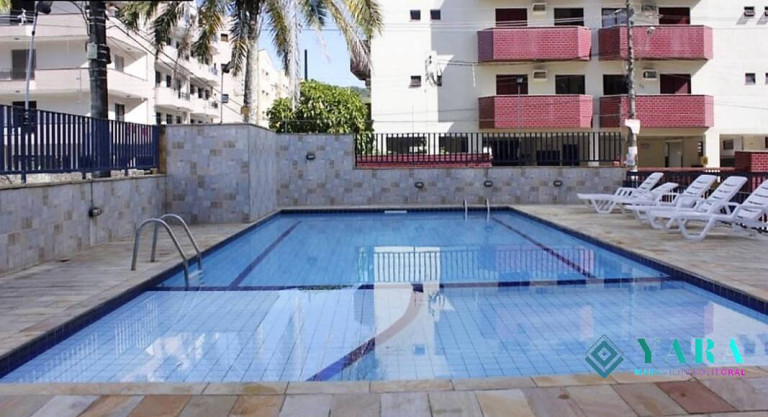 Imagem Casa com 2 Quartos à Venda, 500 m² em Praia Grande - Ubatuba Imagem Casa com 2 Quartos à Venda, 500 m² em Praia Grande - Ubatuba
