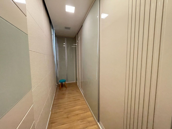 Imagem Apartamento com 4 Quartos à Venda, 193 m² em Praia Do Canto - Vitória Imagem Apartamento com 4 Quartos à Venda, 193 m² em Praia Do Canto - Vitória