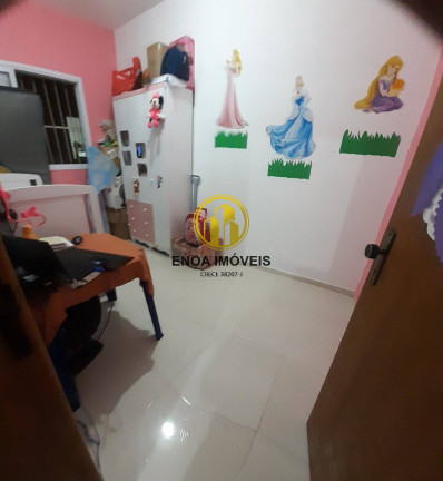 Imagem Casa com 2 Quartos à Venda,  em Real - Praia Grande