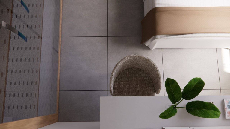 Imagem Casa com 2 Quartos à Venda, em Quinta Dos Açorianos - Barra Velha Imagem Casa com 2 Quartos à Venda, em Quinta Dos Açorianos - Barra Velha