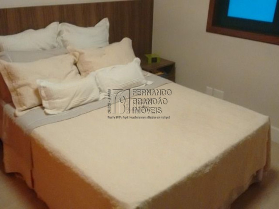 Imagem Casa com 8 Quartos à Venda, 1.500 m² em Barra Da Tijuca - Rio De Janeiro Imagem Casa com 8 Quartos à Venda, 1.500 m² em Barra Da Tijuca - Rio De Janeiro