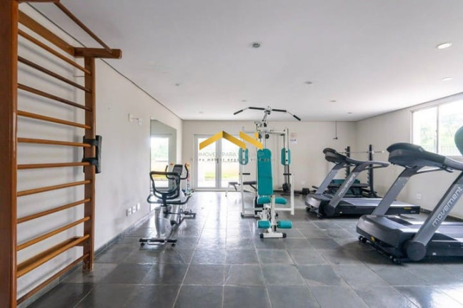 Imagem Apartamento com 3 Quartos à Venda, 110 m² em Jardim Londrina - São Paulo Imagem Apartamento com 3 Quartos à Venda, 110 m² em Jardim Londrina - São Paulo