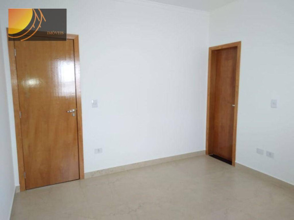 Imagem Casa com 3 Quartos à Venda, 194 m² em Parque São Domingos - São Paulo
