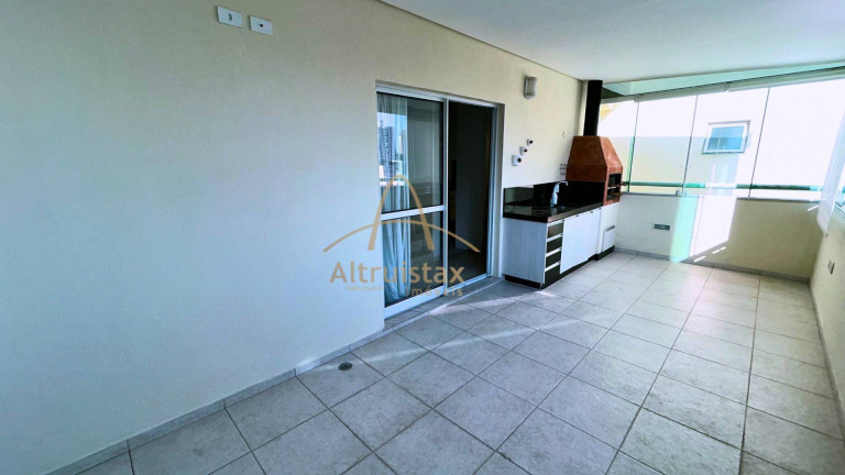 Imagem Apartamento com 2 Quartos à Venda, 90 m² em Centro - Osasco Imagem Apartamento com 2 Quartos à Venda, 90 m² em Centro - Osasco