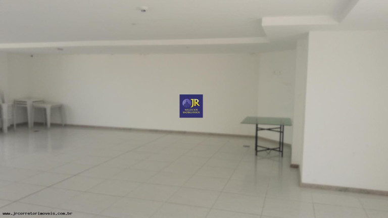 Imagem Apartamento com 3 Quartos à Venda, 90 m² em Itapuã - Vila Velha Imagem Apartamento com 3 Quartos à Venda, 90 m² em Itapuã - Vila Velha