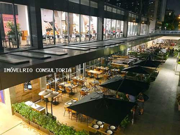 Imagem Imóvel Comercial à Venda, 51 m² em Rio De Janeiro Imagem Imóvel Comercial à Venda, 51 m² em Rio De Janeiro