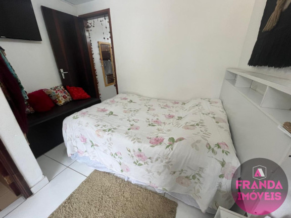 Imagem Apartamento com 1 Quarto à Venda, 60 m² em Perequê Açu - Ubatuba Imagem Apartamento com 1 Quarto à Venda, 60 m² em Perequê Açu - Ubatuba
