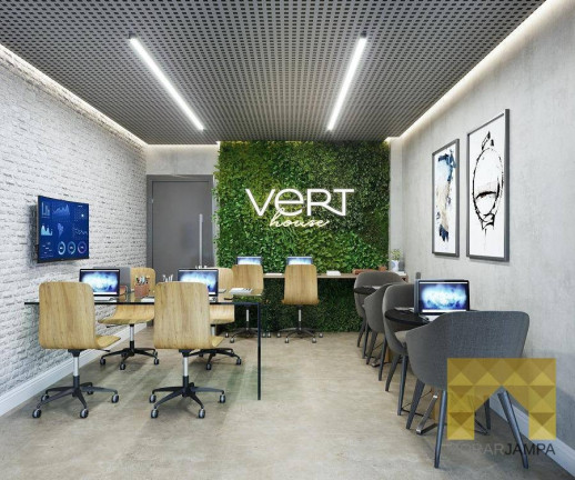 Imagem Apartamento com 2 Quartos à Venda, 61 m² em Jardim Oceania - João Pessoa Imagem Apartamento com 2 Quartos à Venda, 61 m² em Jardim Oceania - João Pessoa