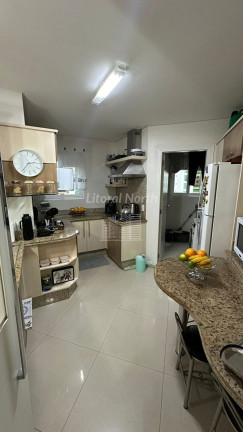 Imagem Apartamento com 3 Quartos à Venda, 127 m² em Centro - Balneário Camboriú Imagem Apartamento com 3 Quartos à Venda, 127 m² em Centro - Balneário Camboriú