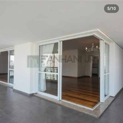 Imagem Imóvel com 3 Quartos à Venda, 270 m² em Cerqueira César - São Paulo Imagem Imóvel com 3 Quartos à Venda, 270 m² em Cerqueira César - São Paulo