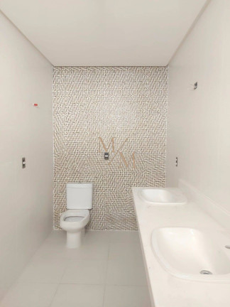 Imagem Apartamento com 3 Quartos à Venda, 210 m² em Embaré - Santos Imagem Apartamento com 3 Quartos à Venda, 210 m² em Embaré - Santos