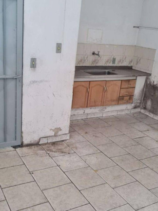 Imagem Sala Comercial à Venda ou Locação, 300 m² em Cidade Nova I - Indaiatuba