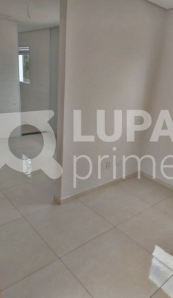 Imagem Apartamento com 1 Quarto à Venda, 35 m² em Vila Maria Alta - São Paulo Imagem Apartamento com 1 Quarto à Venda, 35 m² em Vila Maria Alta - São Paulo