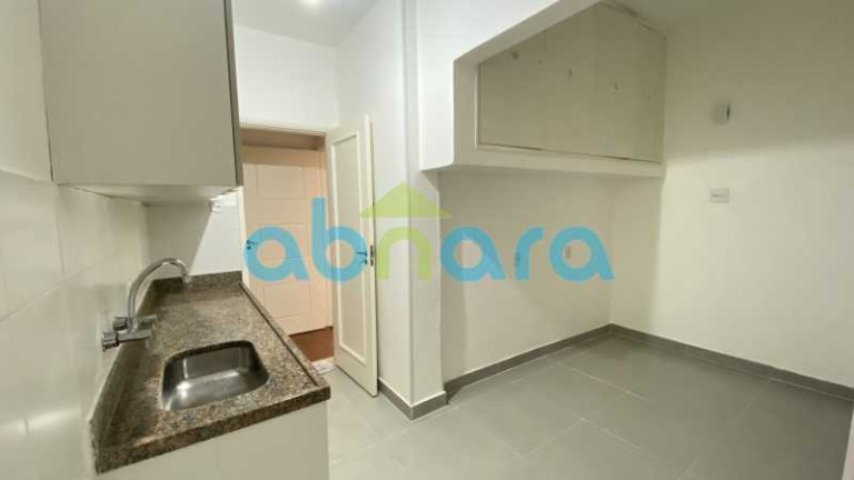 Imagem Apartamento com 3 Quartos à Venda, 110 m² em Copacabana - Rio De Janeiro Imagem Apartamento com 3 Quartos à Venda, 110 m² em Copacabana - Rio De Janeiro