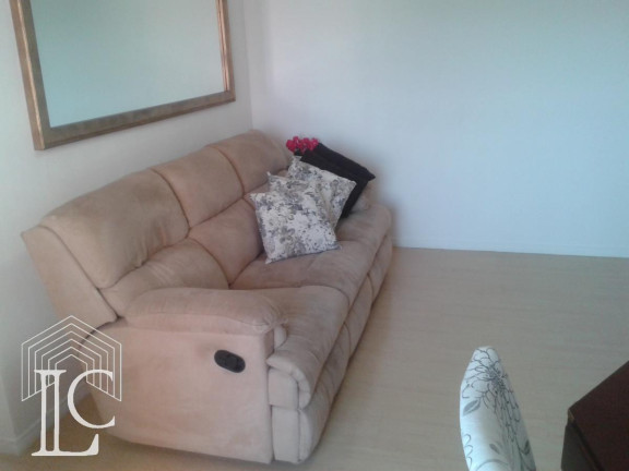 Imagem Apartamento com 2 Quartos à Venda, 64 m² em Jabaquara - São Paulo Imagem Apartamento com 2 Quartos à Venda, 64 m² em Jabaquara - São Paulo