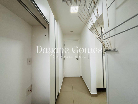 Imagem Apartamento com 3 Quartos à Venda, 96 m² em Jardim Pau Preto - Indaiatuba Imagem Apartamento com 3 Quartos à Venda, 96 m² em Jardim Pau Preto - Indaiatuba