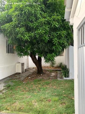 Imagem Casa com 3 Quartos à Venda, 450 m² em Ilha Do Leite - Recife