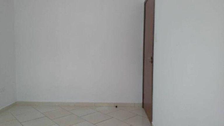 Imagem Casa com 3 Quartos à Venda, 137 m² em Loteamento Residencial Andrade - Pindamonhangaba Imagem Casa com 3 Quartos à Venda, 137 m² em Loteamento Residencial Andrade - Pindamonhangaba