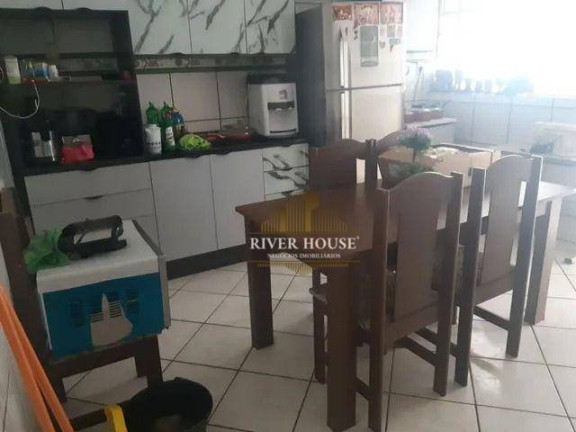 Imagem Casa com 4 Quartos à Venda, 541 m² em Cidade Alta - Cuiabá Imagem Casa com 4 Quartos à Venda, 541 m² em Cidade Alta - Cuiabá