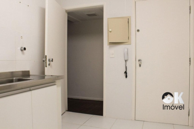 Imagem Apartamento com 3 Quartos à Venda, 105 m² em Jardim Paulista - São Paulo Imagem Apartamento com 3 Quartos à Venda, 105 m² em Jardim Paulista - São Paulo