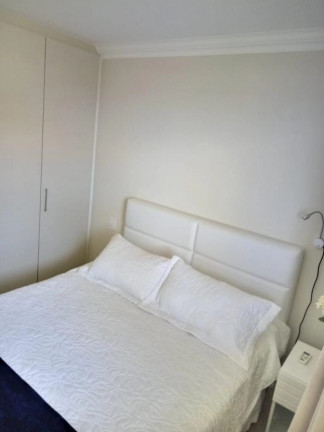 Imagem Casa com 5 Quartos à Venda, 484 m² em Barra Do Jacuípe - Camaçari Imagem Casa com 5 Quartos à Venda, 484 m² em Barra Do Jacuípe - Camaçari