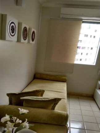 Imagem Apartamento com 3 Quartos à Venda, 78 m² em Pituba - Salvador