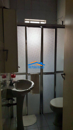 Imagem Casa com 2 Quartos à Venda, 182 m² em Vila Anastácio - São Paulo Imagem Casa com 2 Quartos à Venda, 182 m² em Vila Anastácio - São Paulo