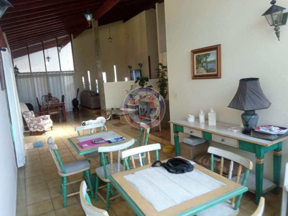 Imagem Casa com 3 Quartos à Venda, 355 m² em Cibratel I - Itanhaém Imagem Casa com 3 Quartos à Venda, 355 m² em Cibratel I - Itanhaém