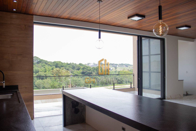 Imagem Sobrado com 5 Quartos à Venda, 508 m² em Centro - Abadia De Goiás